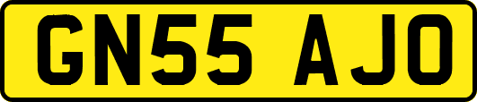 GN55AJO