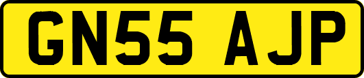 GN55AJP