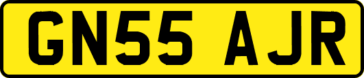 GN55AJR