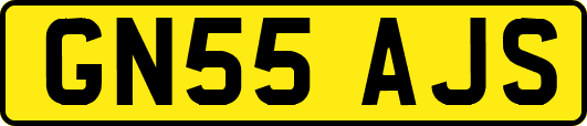 GN55AJS