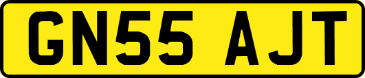 GN55AJT