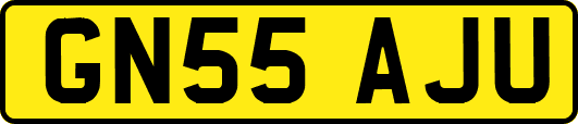 GN55AJU