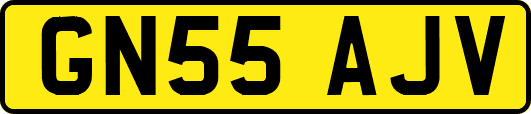 GN55AJV