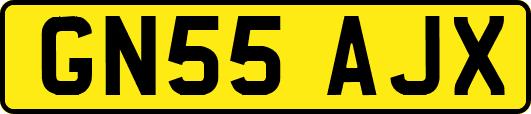 GN55AJX
