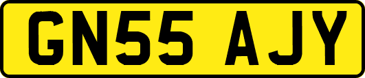GN55AJY