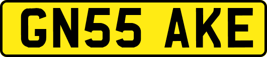 GN55AKE