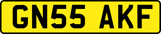 GN55AKF