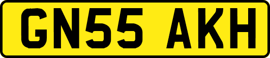 GN55AKH