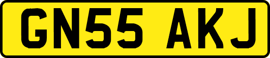 GN55AKJ