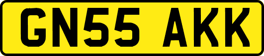 GN55AKK