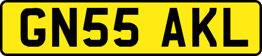 GN55AKL