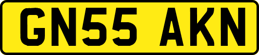 GN55AKN