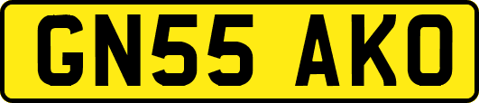 GN55AKO