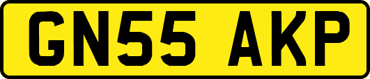 GN55AKP