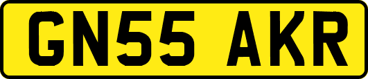 GN55AKR