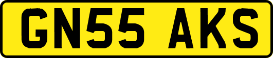 GN55AKS