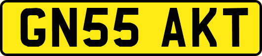 GN55AKT