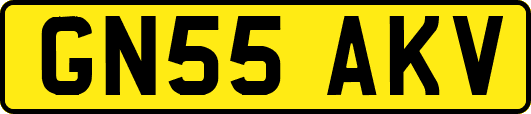 GN55AKV