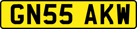 GN55AKW