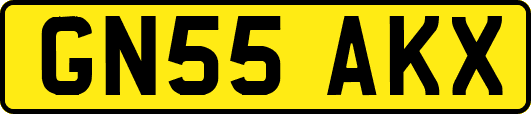 GN55AKX