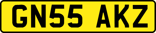 GN55AKZ