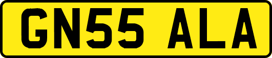 GN55ALA