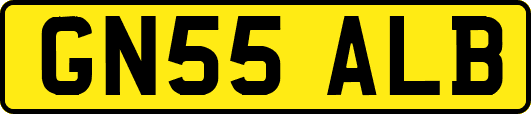 GN55ALB