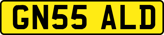 GN55ALD