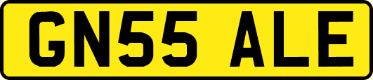 GN55ALE