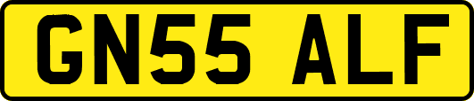 GN55ALF