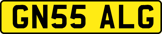 GN55ALG