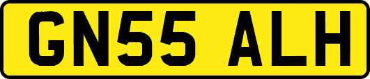 GN55ALH