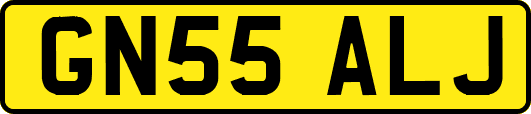 GN55ALJ