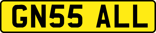 GN55ALL