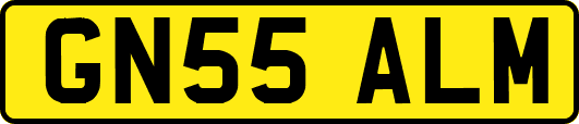 GN55ALM