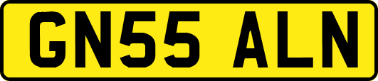 GN55ALN