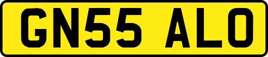 GN55ALO