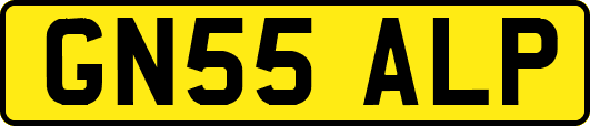 GN55ALP