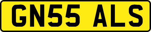 GN55ALS