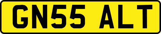 GN55ALT