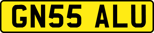 GN55ALU