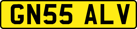 GN55ALV