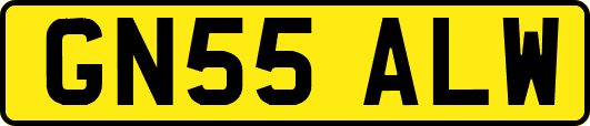GN55ALW