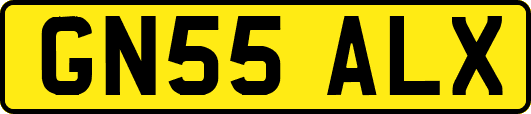 GN55ALX