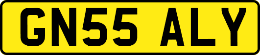 GN55ALY