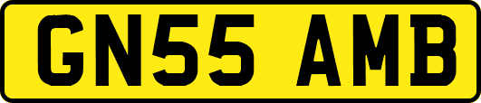 GN55AMB