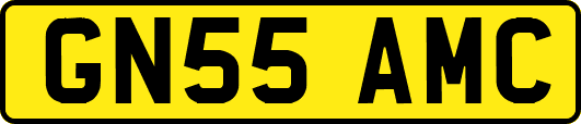 GN55AMC