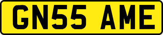 GN55AME