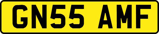 GN55AMF