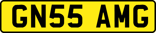 GN55AMG